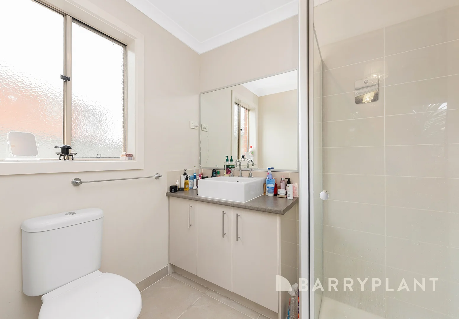 Additional image 5 of 47 Fisher Court, Werribee VIC 3030