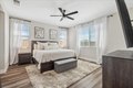 Additional image 9 of 390 Lexington Ct, Lincoln, CA, 95648
