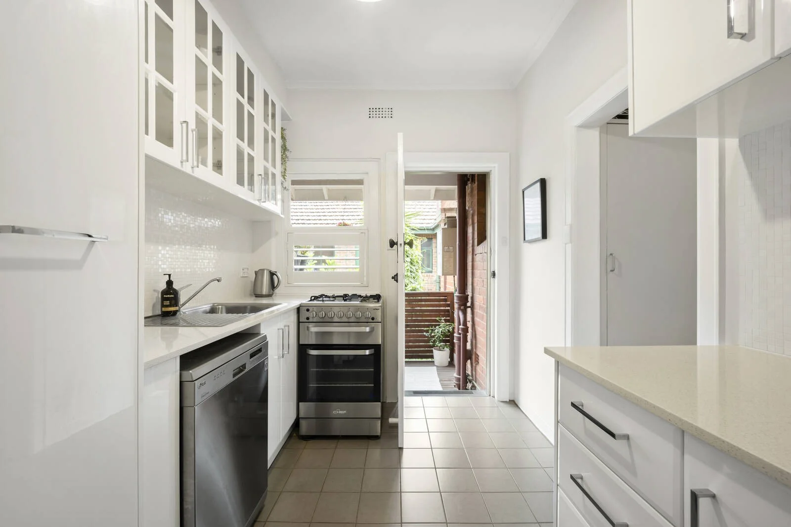 Additional image 3 of 8/360 Carlisle Street, Balaclava VIC 3183