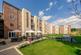 Additional image 5 of Apartment 48 at Elkington House Charlton Green, Dover CT16