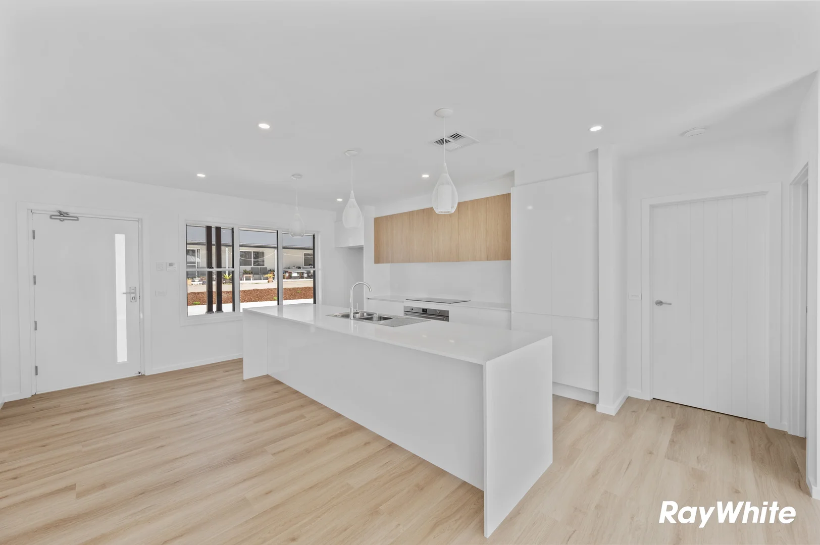 Additional image 14 of 25A Caswell Street, Moruya NSW 2537