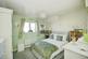Additional image 7 of Lovering Road, St. Austell, Cornwall, PL25