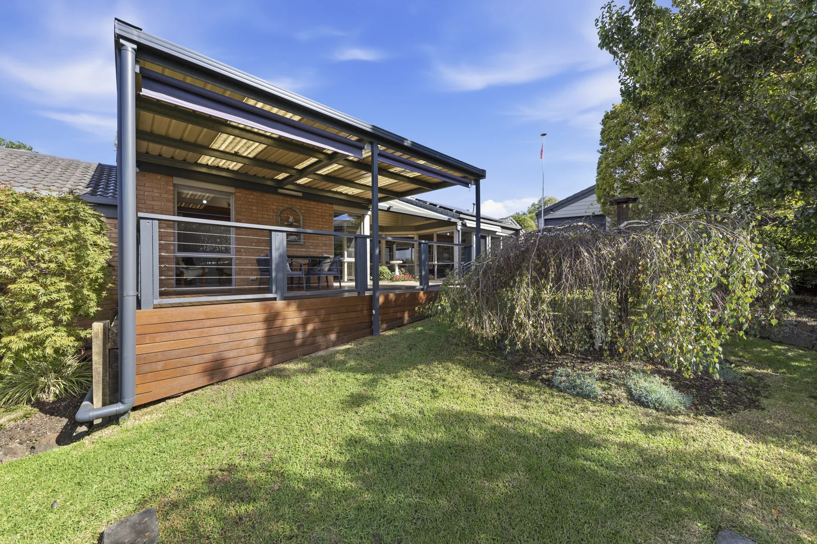 Additional image 24 of 14 Rachael Court, Pakenham VIC 3810
