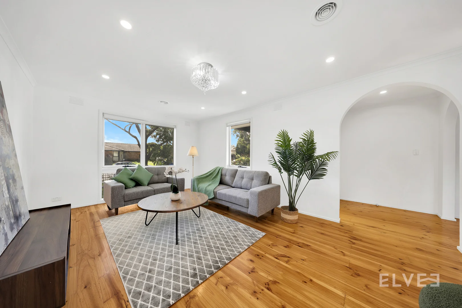 Additional image 2 of 64 Mill Park Drive, Mill Park VIC 3082