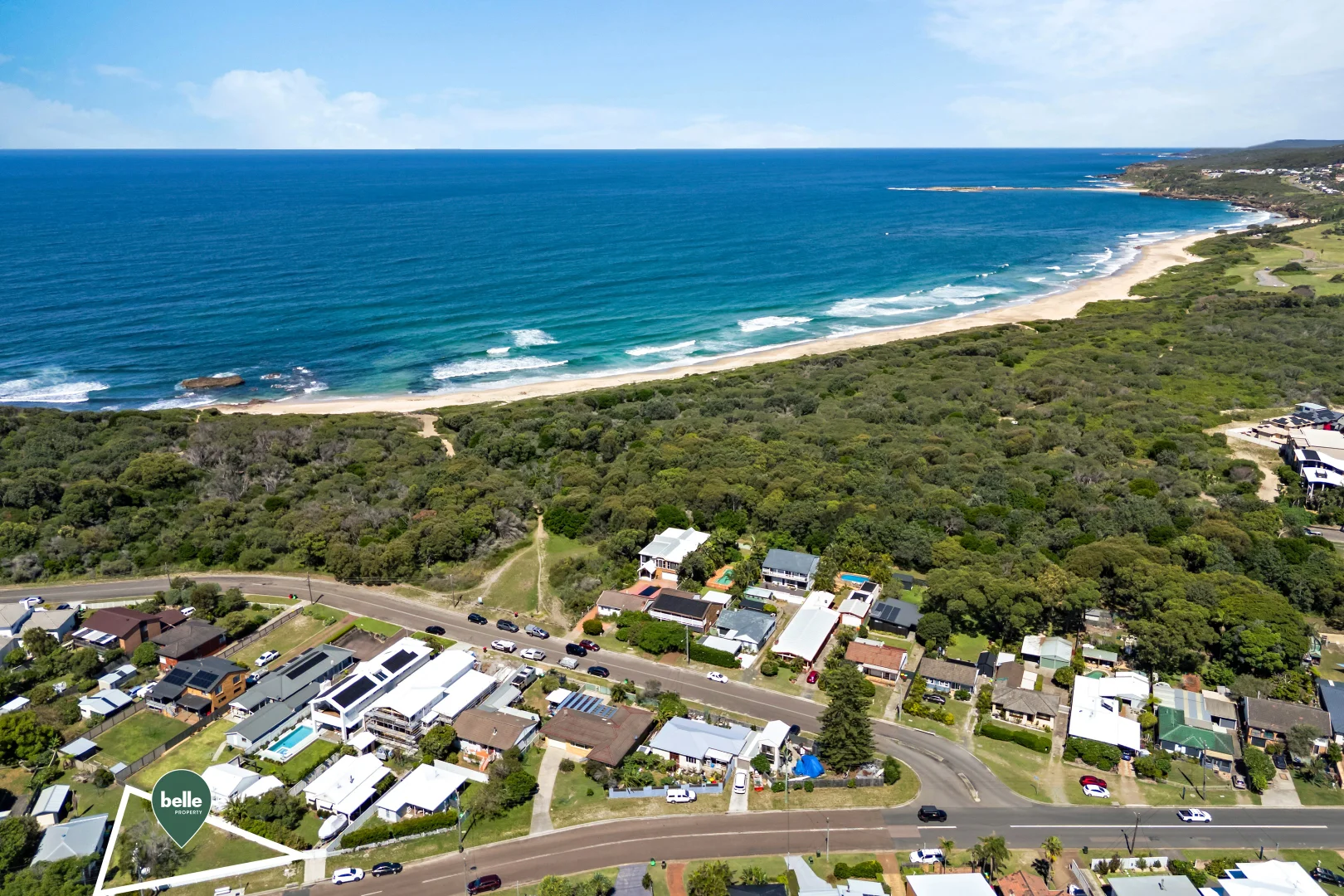Additional image 3 of 66A Northcote Avenue, Swansea Heads NSW 2281