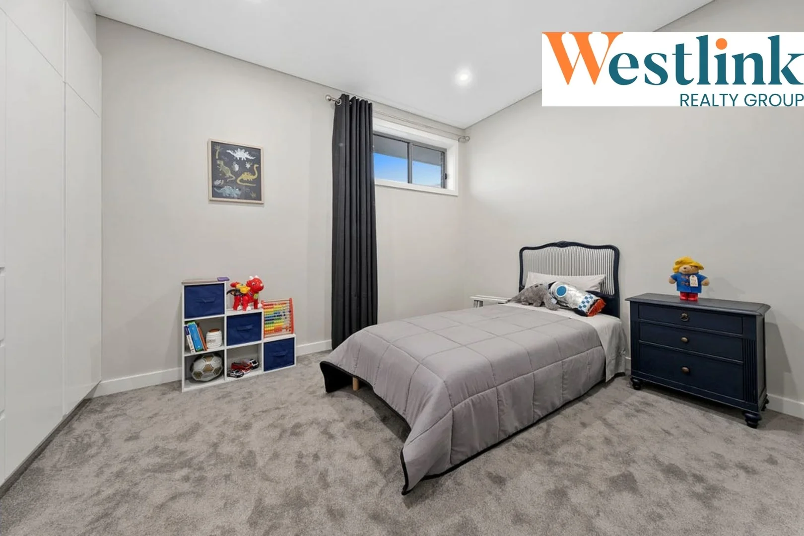 Additional image 14 of 18 Holstein Road, Gables NSW 2765
