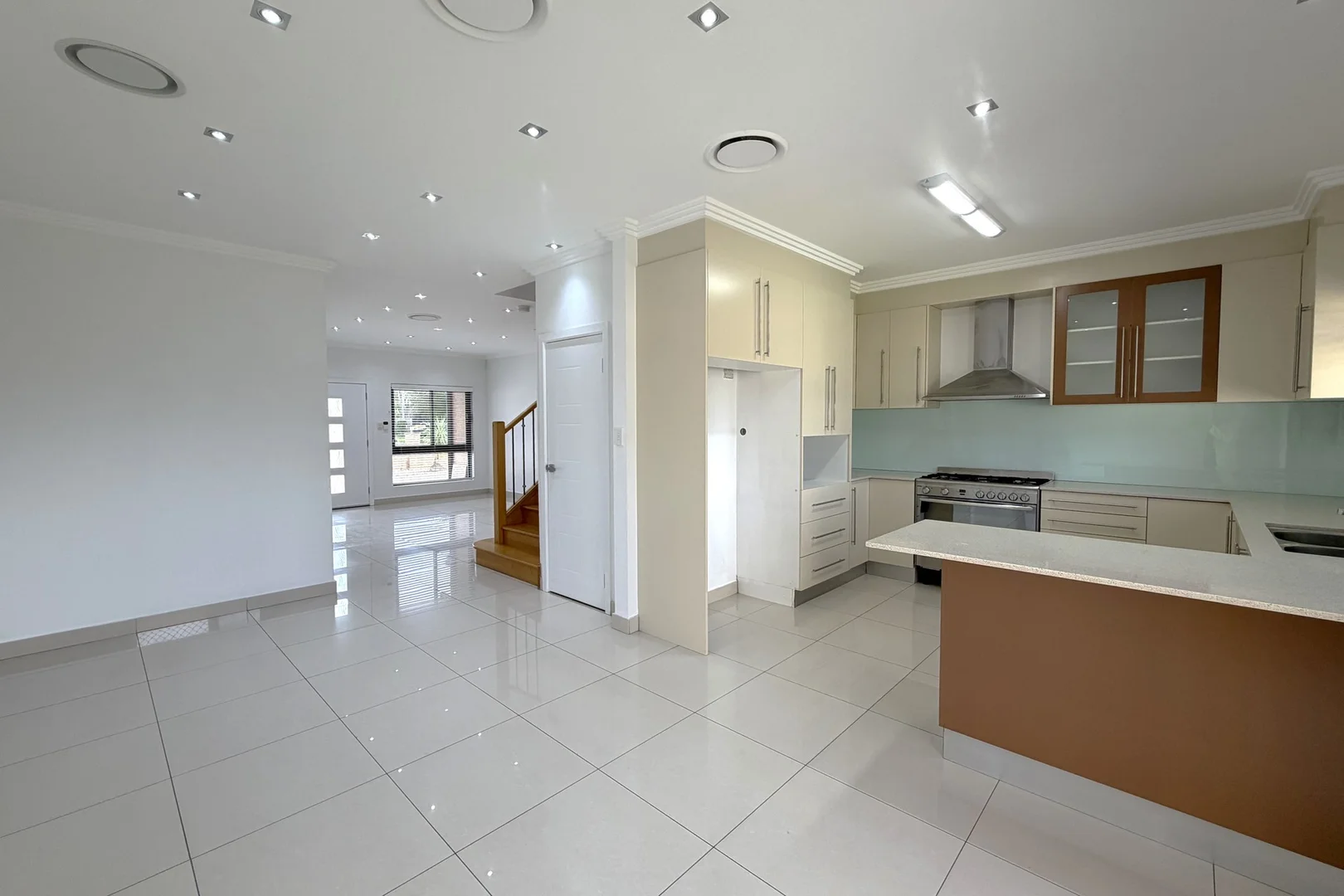 Additional image 4 of 88 Hunter Street, Condell Park NSW 2200
