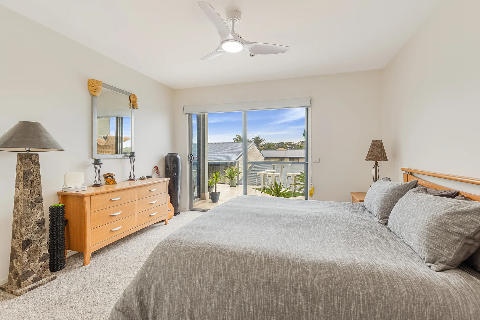 Additional image 10 of 8/42 Main Street, Merimbula NSW 2548
