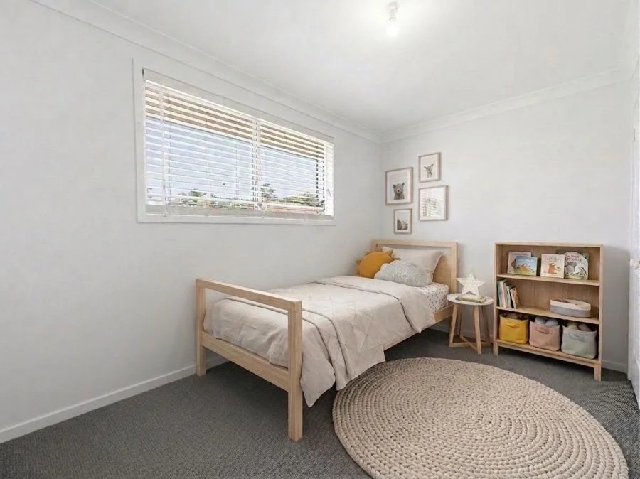 Additional image 9 of 2/55 Arthur Street, Coffs Harbour NSW 2450