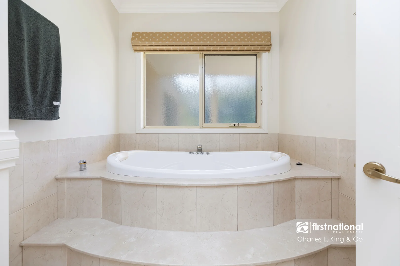 Additional image 20 of 11 Chelsworth Drive, Echuca VIC 3564