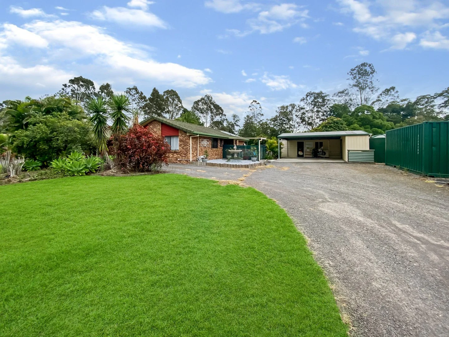 3 Idris Court, Landsborough QLD 4550