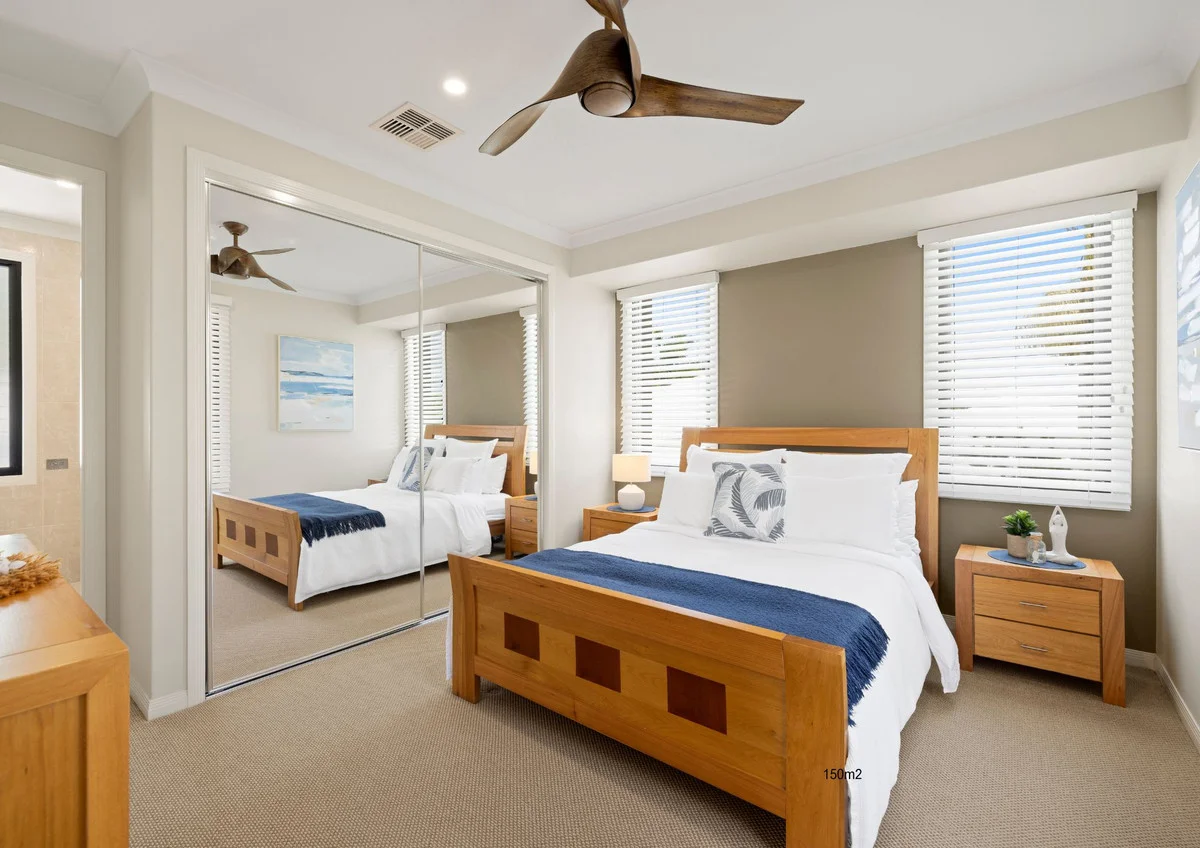 Additional image 29 of 14 Quayline Court, Pelican Waters QLD 4551