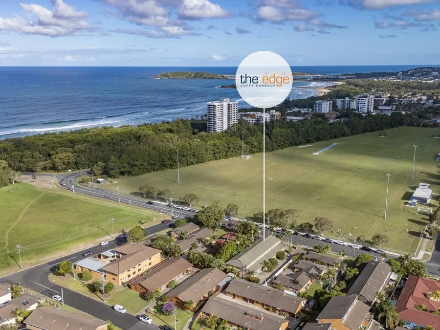Additional image 15 of 2/55 Arthur Street, Coffs Harbour NSW 2450