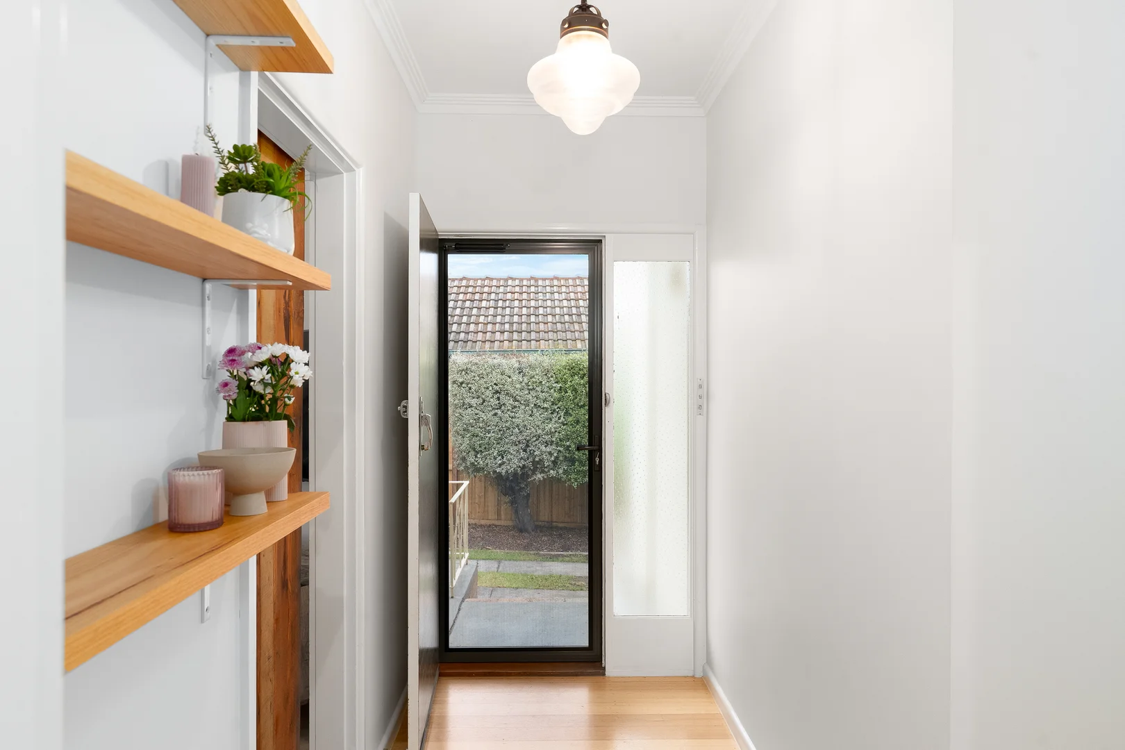 Additional image 14 of 7 Cambra Road, Belmont VIC 3216