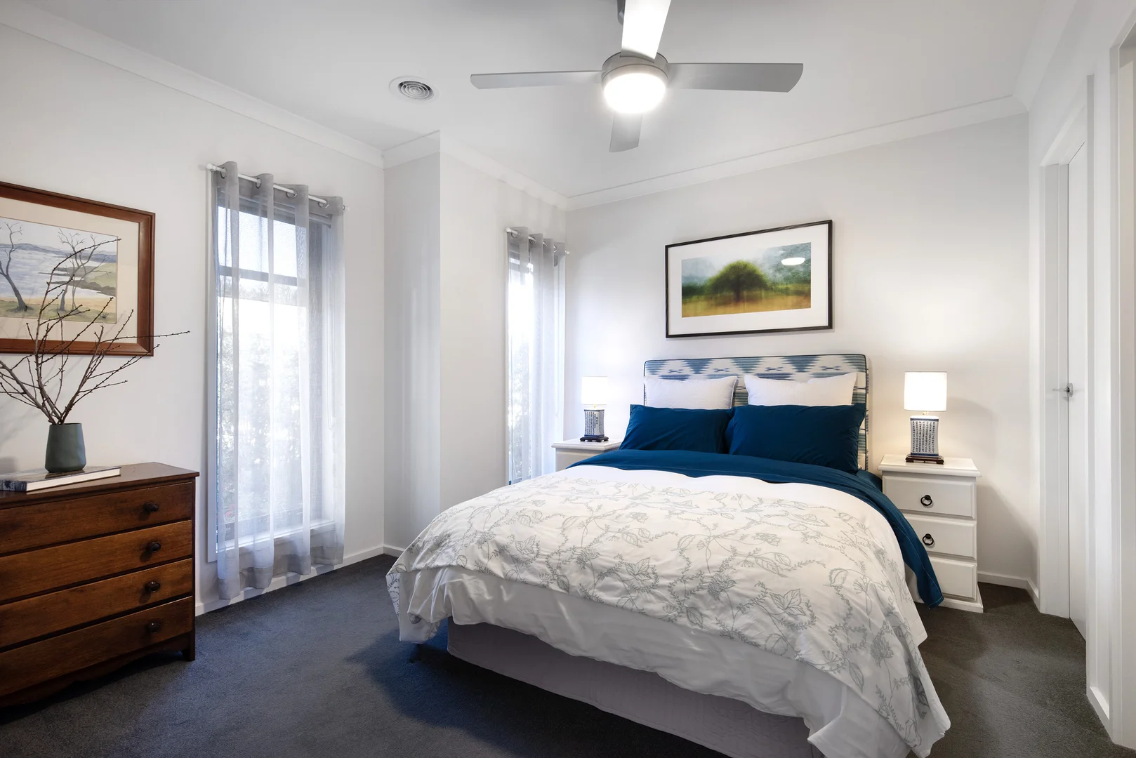Additional image 7 of 49 Ireland Street, McKenzie Hill VIC 3451