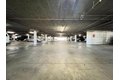 Additional image 5 of 7235 Baird Ave, Reseda, CA, 91335