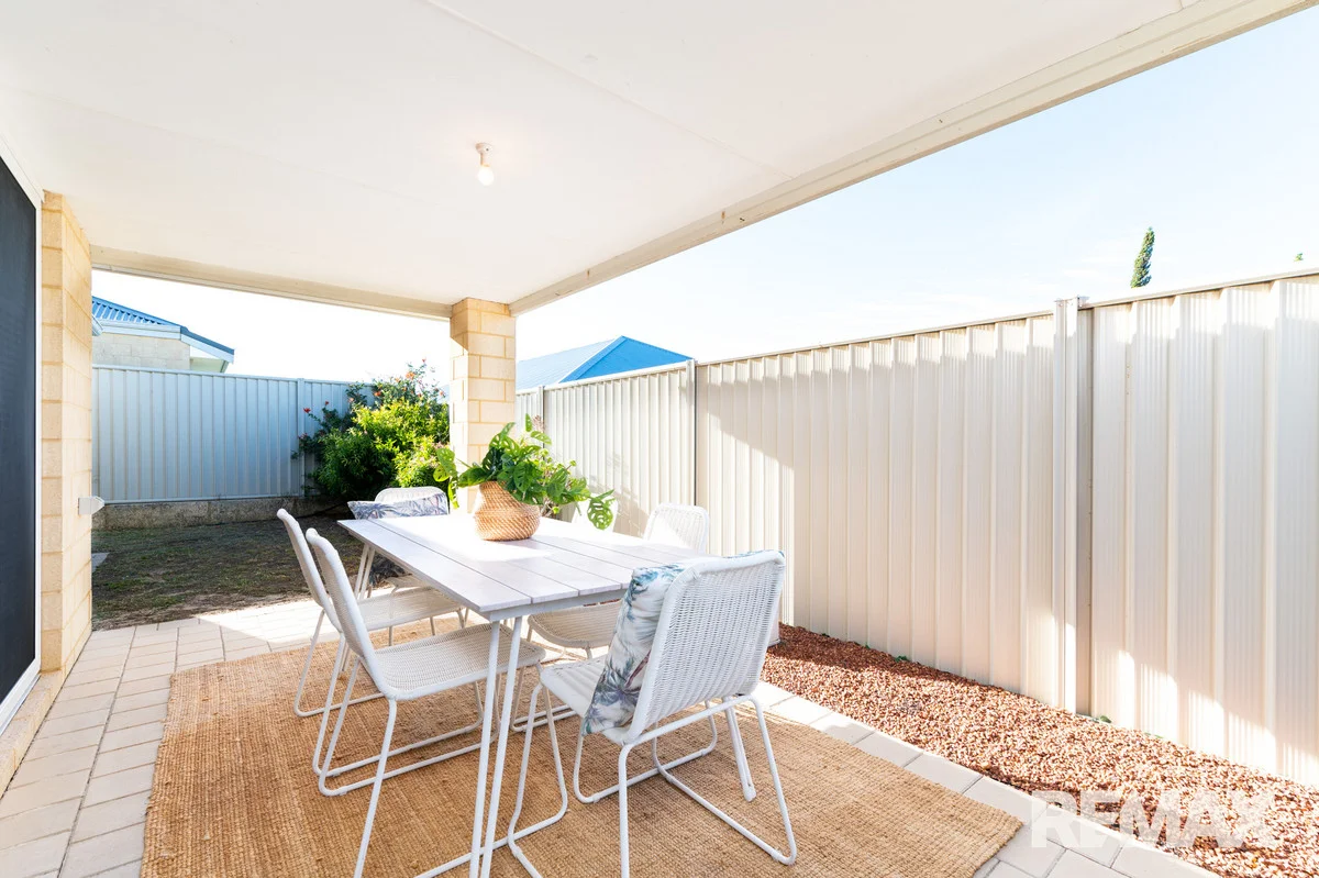 Additional image 28 of 5 Regatta Way, Alkimos WA 6038