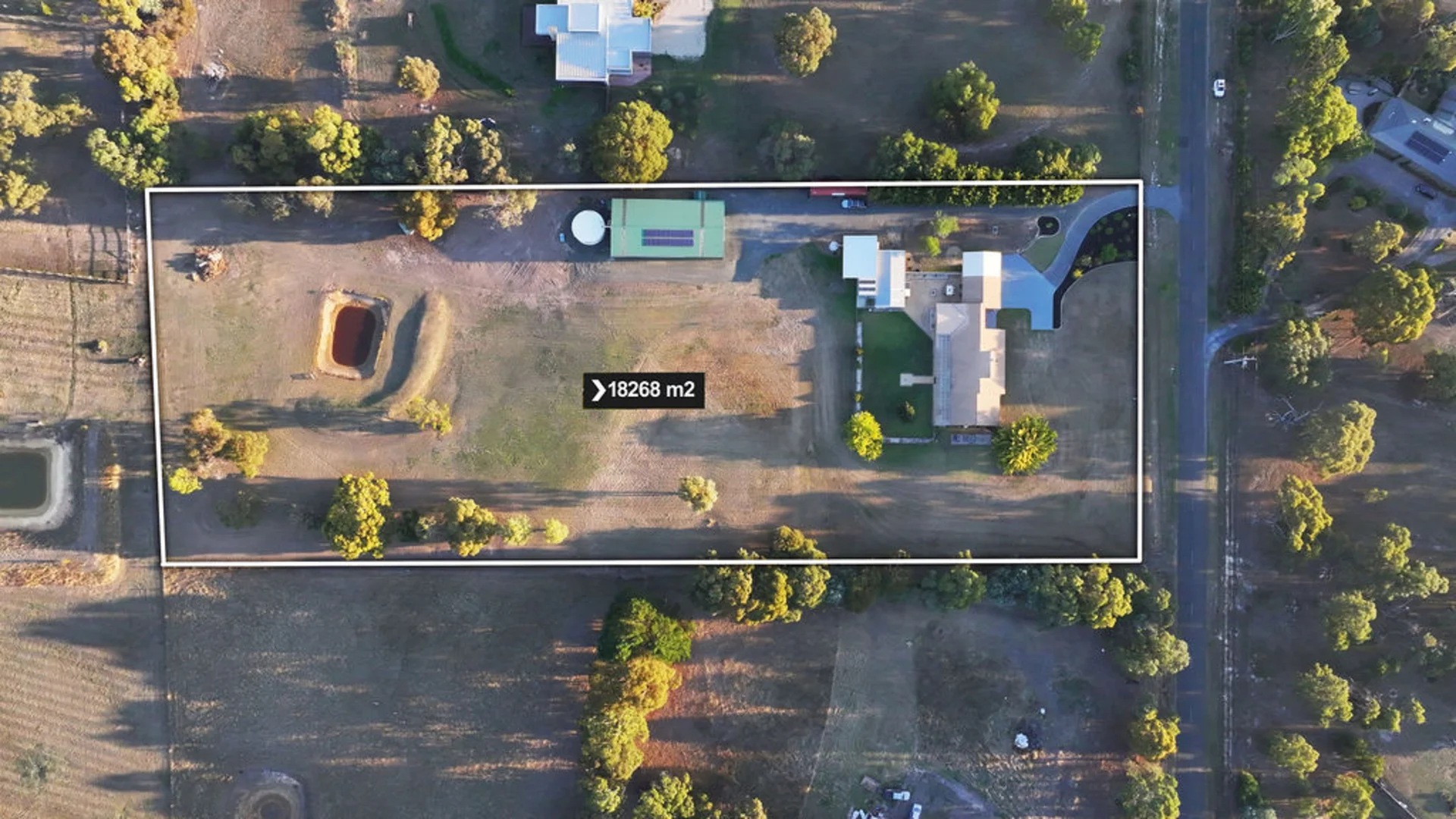 Additional image 27 of 25 Doble Road, Smythes Creek VIC 3351