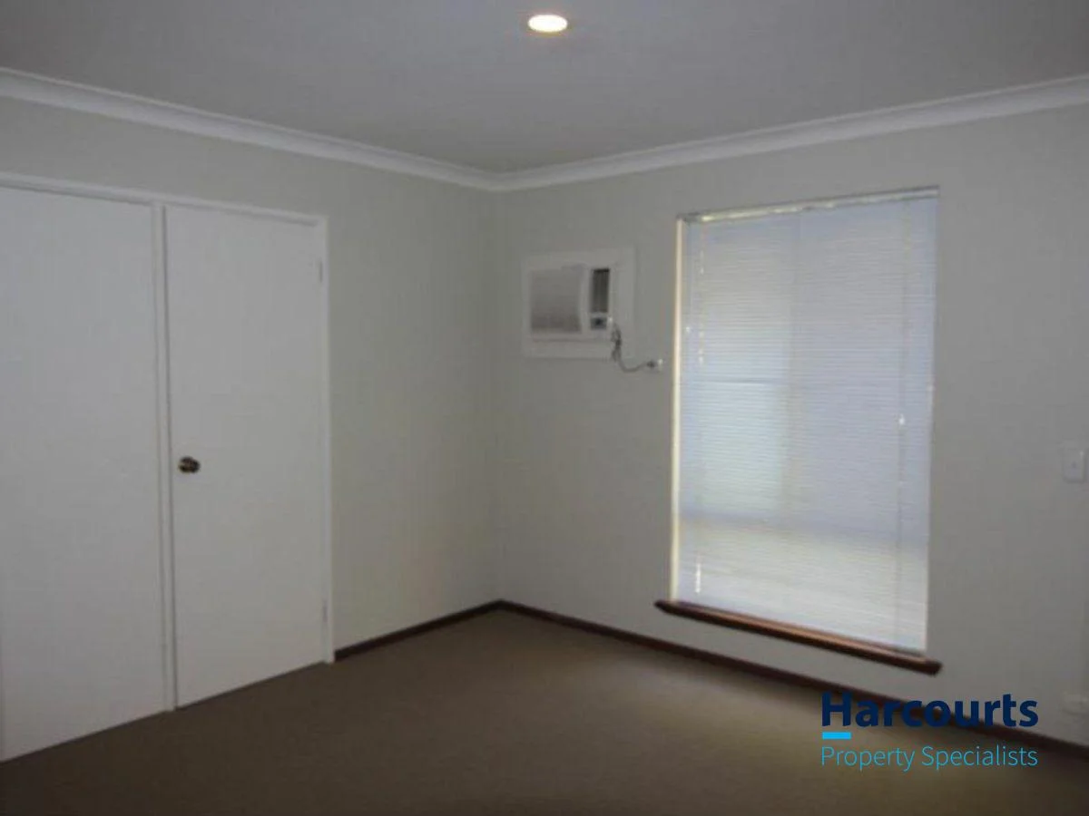 Additional image 9 of 12B Bernera Drive, Willetton WA 6155