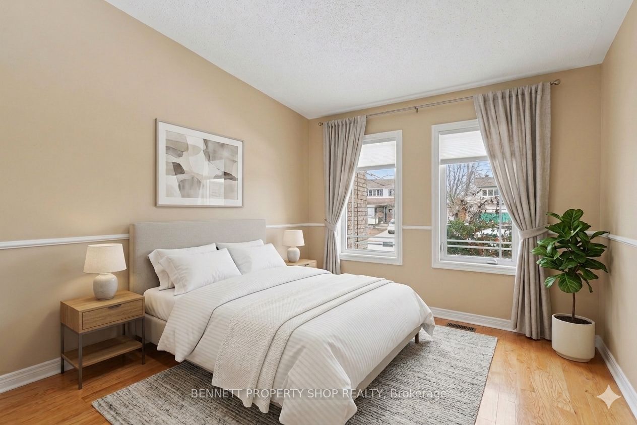 Additional image 6 of 1476 Bourcier Drive, Ottawa, ON, K1E 3J8