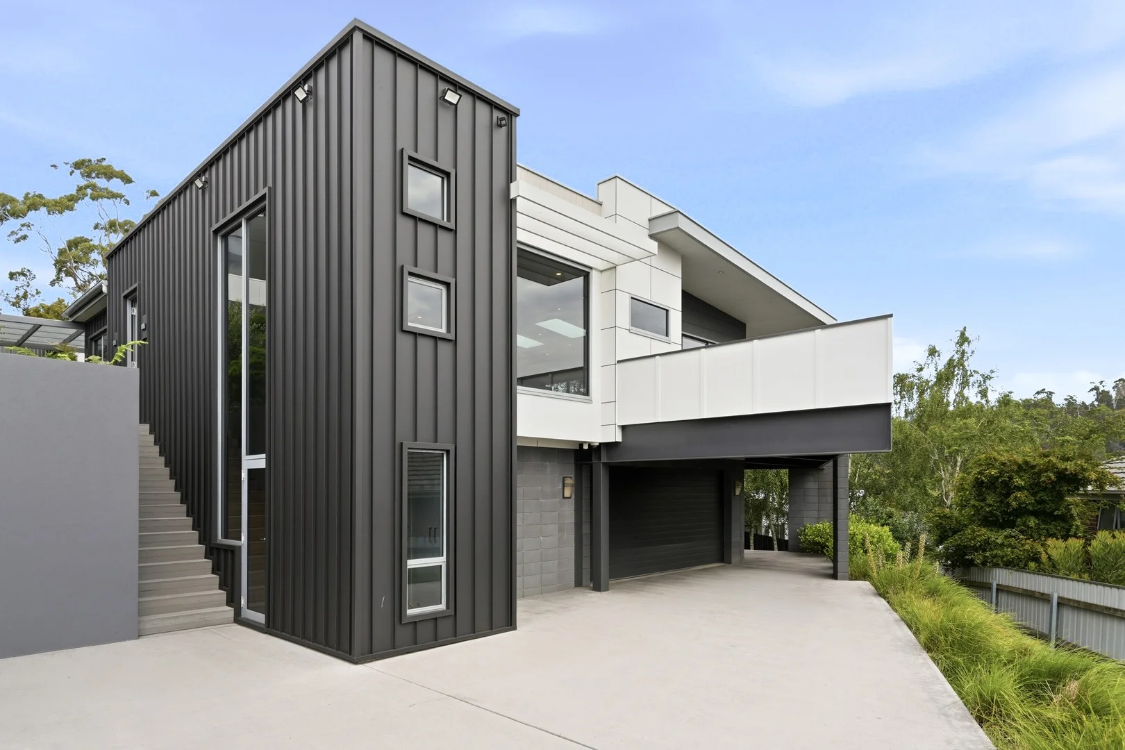 10 Hamelheath Way, Newstead TAS 7250