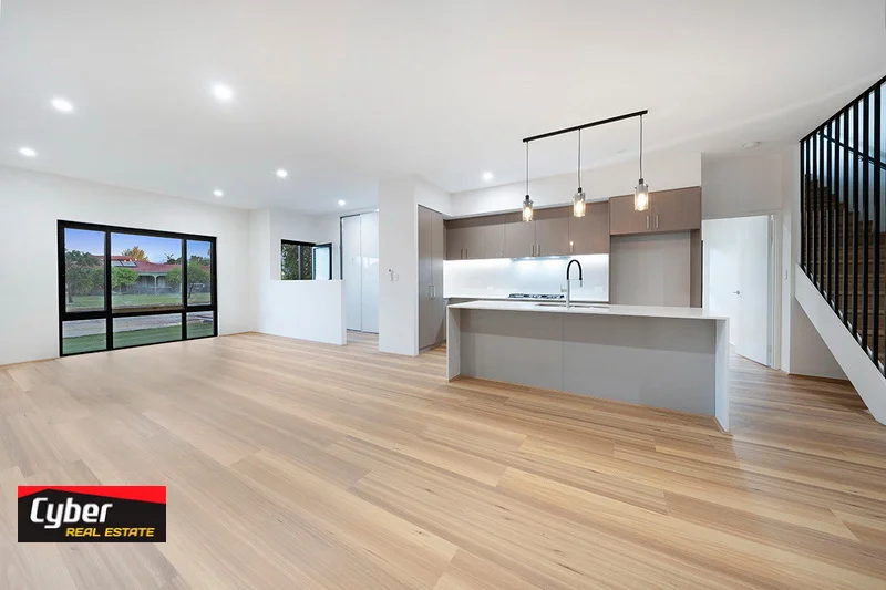 Additional image 3 of 10 Swanson St, Willetton WA 6155