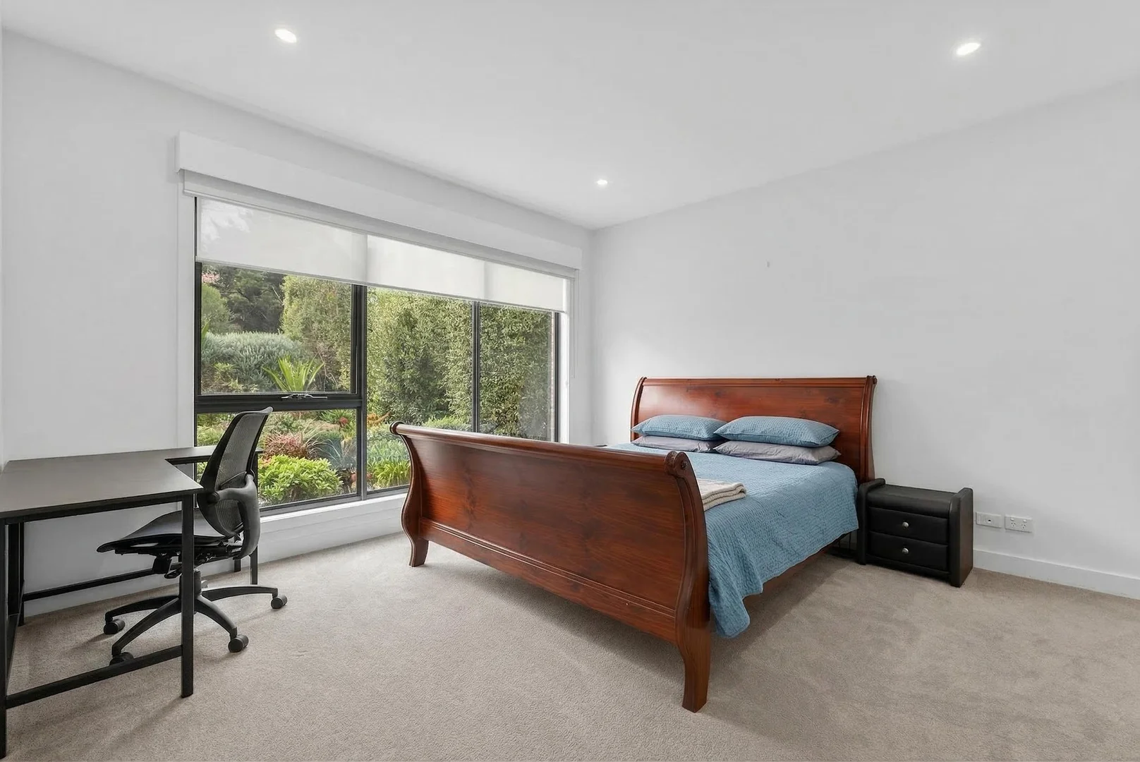 Additional image 10 of 23 Dryden Street, Doncaster East VIC 3109