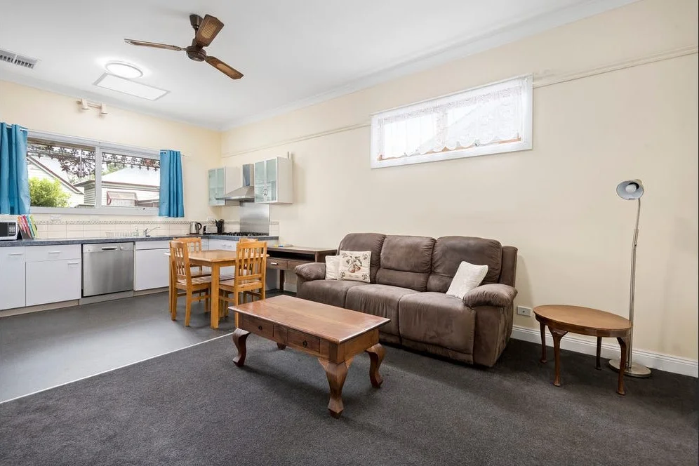 Additional image 3 of 203 Myers Street, Geelong VIC 3220