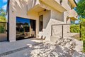 Additional image 2 of 5935 Yarmouth Ave, Encino, CA, 91316