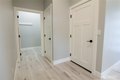 Additional image 7 of 1037 SE Date Ave, College Place, WA, 99324