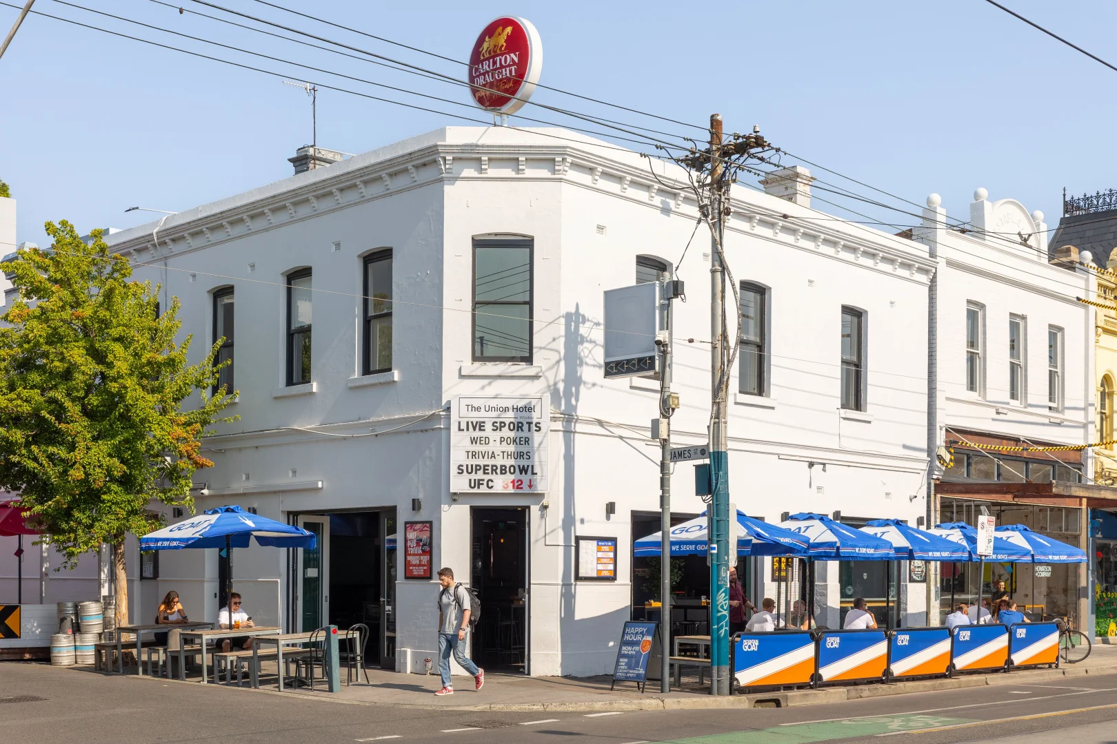 Additional image 10 of 6/157 Peel Street, Windsor VIC 3181