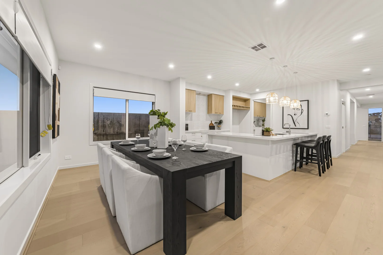 Additional image 6 of 27 Verdigris Avenue, Clyde VIC 3978