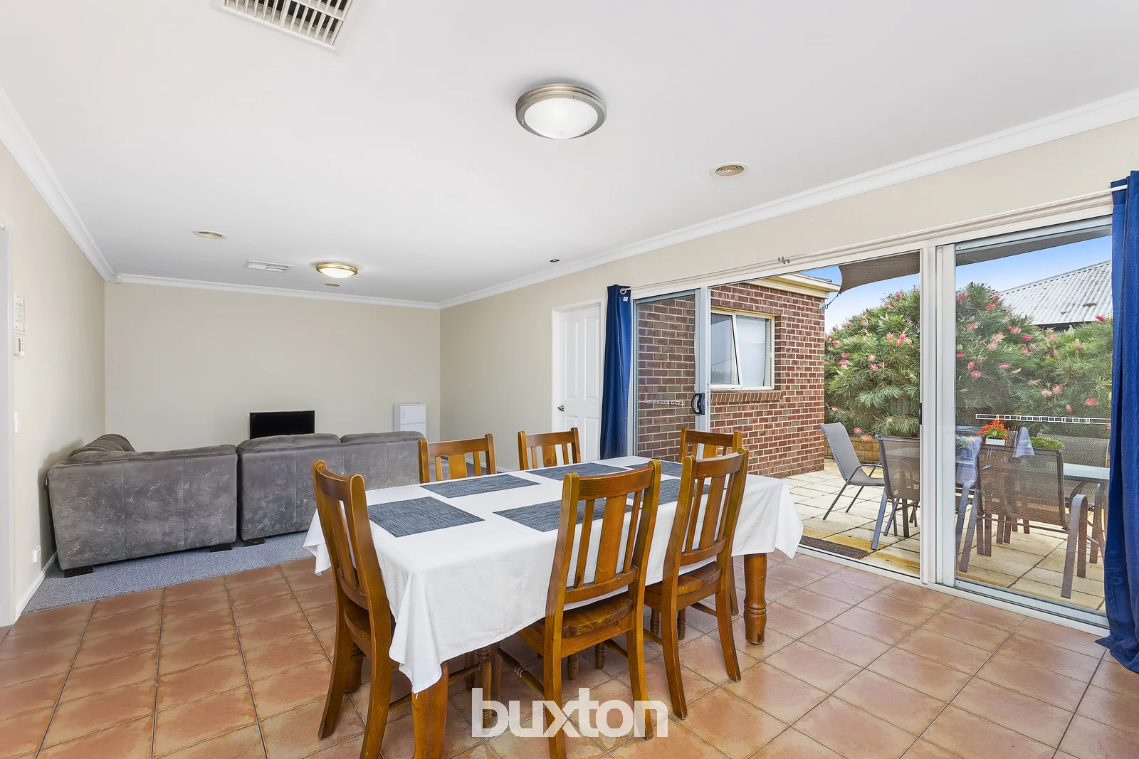 Additional image 3 of Room 4/14 Resolute Drive, Waurn Ponds VIC 3216