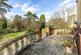 Additional image 31 of Lake Road East, Cardiff, CF23