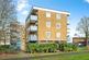 Napier Road, Southampton