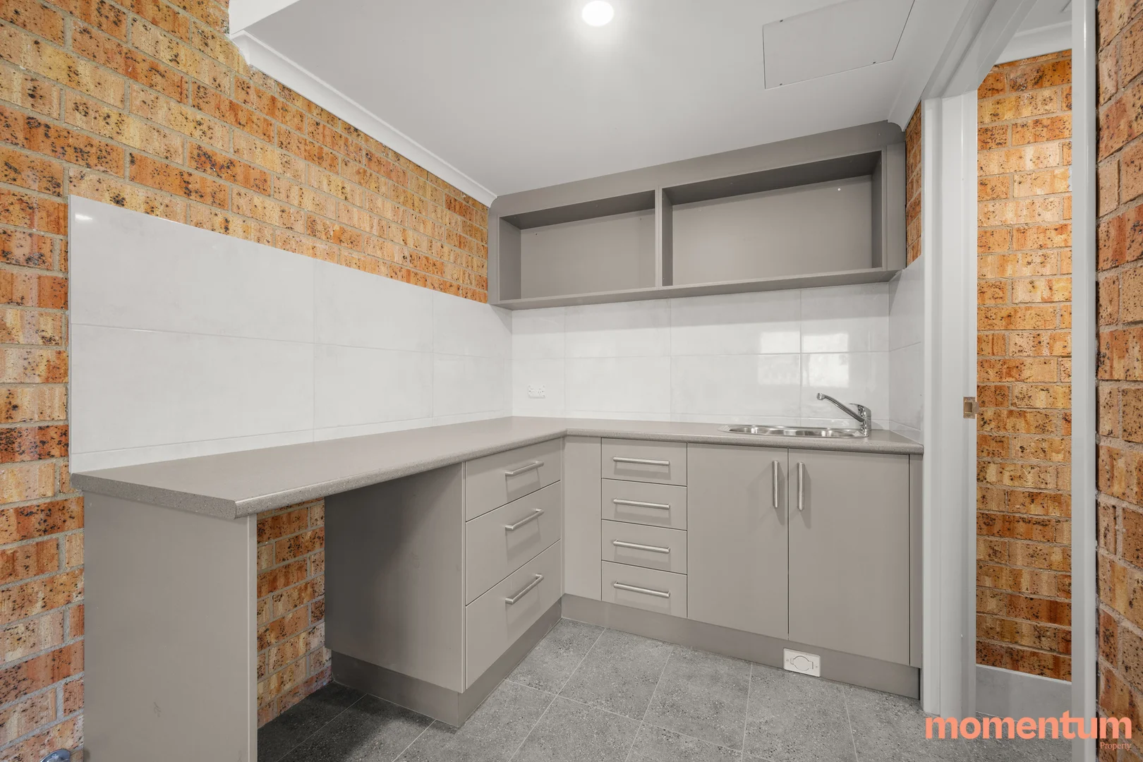 Additional image 9 of 33 Tanderra Crescent, Ngunnawal ACT 2913