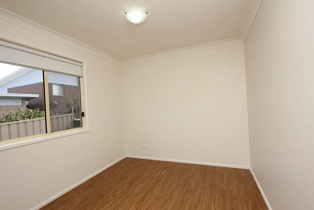 Additional image 5 of 2/27 Rockleigh Street, Thornton NSW 2322