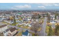 Additional image 54 of 2507 Augustine Ave, Rotterdam, NY, 12306