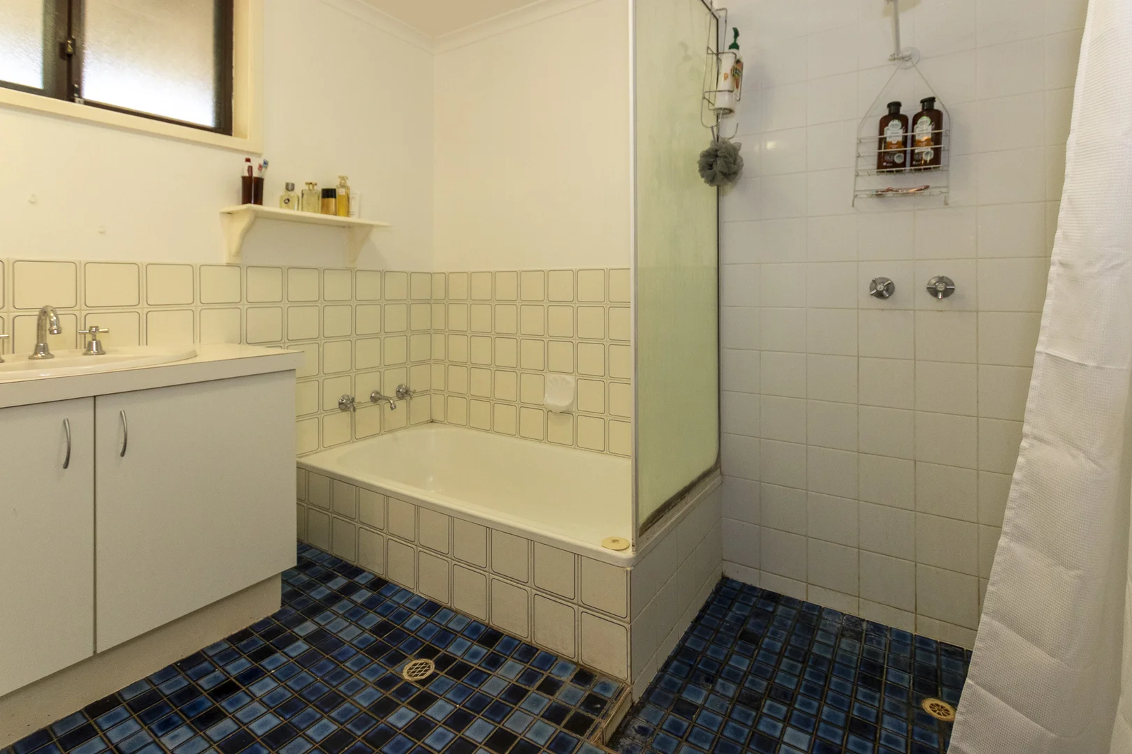 Additional image 31 of 22 Sandalwood Street, Kununurra WA 6743