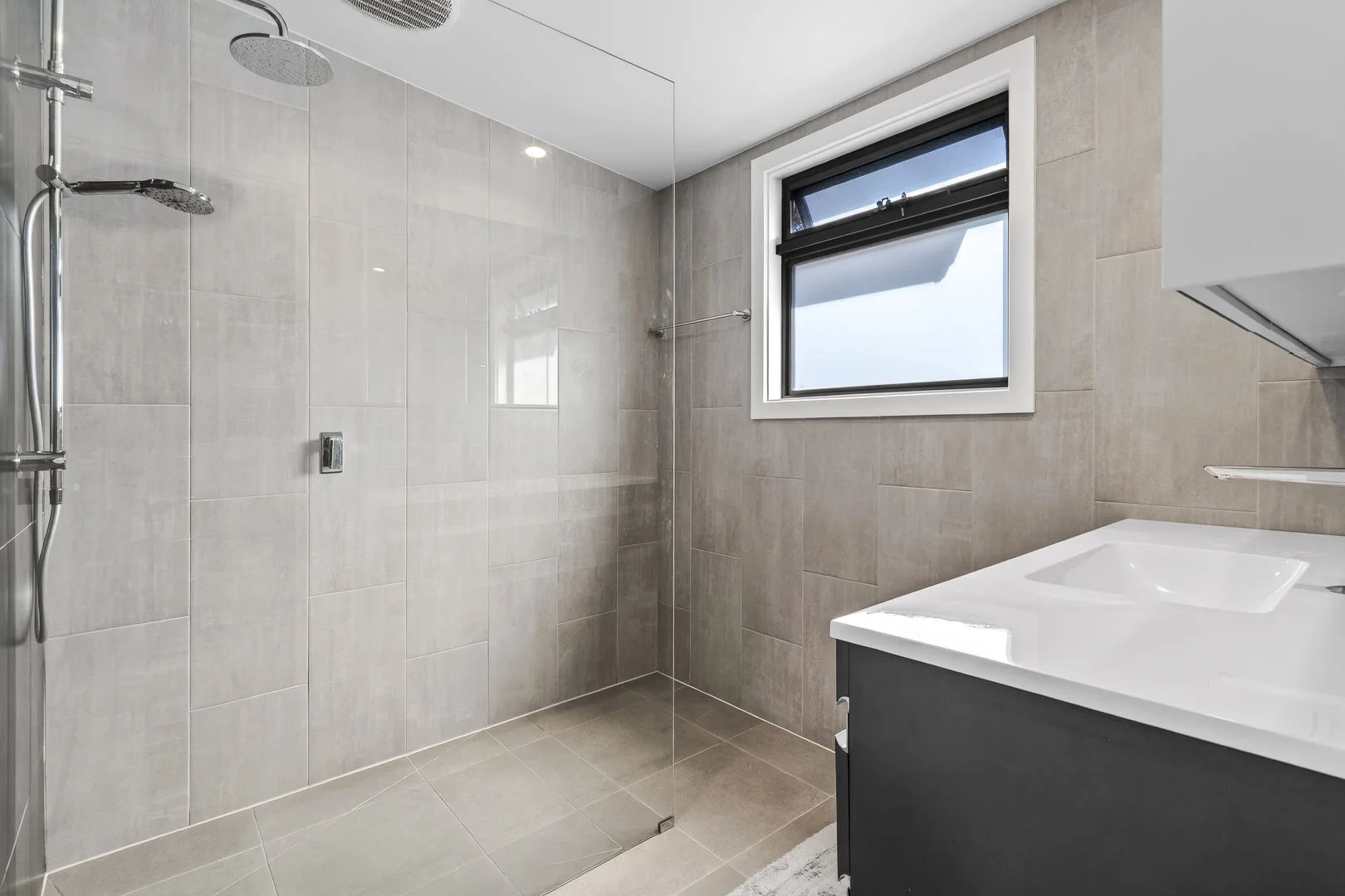 Additional image 18 of 25 Noel Street, Apollo Bay VIC 3233