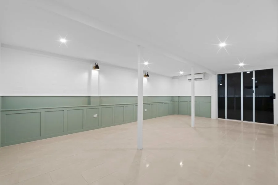 Additional image 18 of 14 Ramita St, Holland Park West QLD 4121