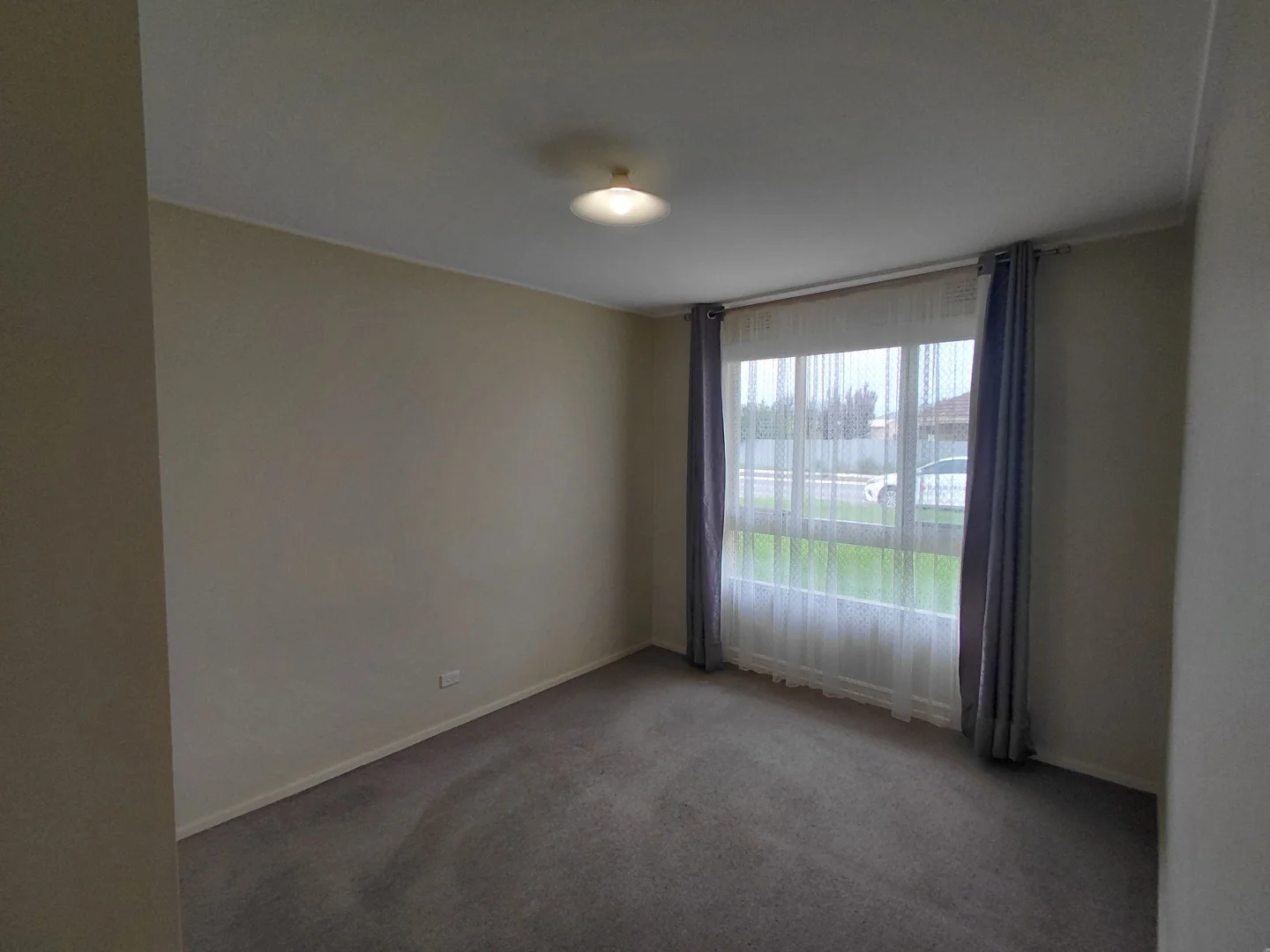 Additional image 5 of 2/544 Deakin Avenue, Mildura VIC 3500