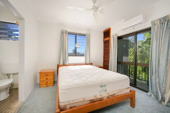 Additional image 6 of 12/49-51 Digger Street, Cairns North QLD 4870
