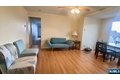 Additional image 4 of 65 Wilson Ave Unit 2, Kearny, NJ, 07032