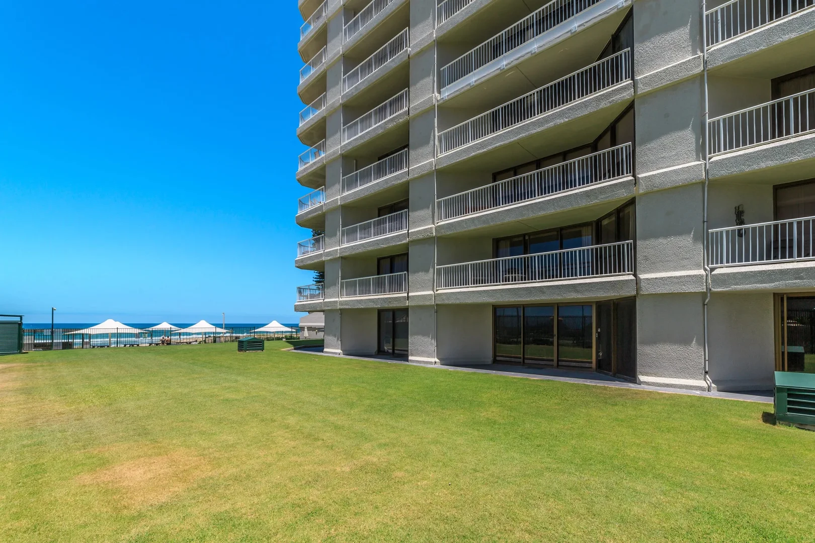 Additional image 19 of 24/60 Old Burleigh Road, Surfers Paradise QLD 4217