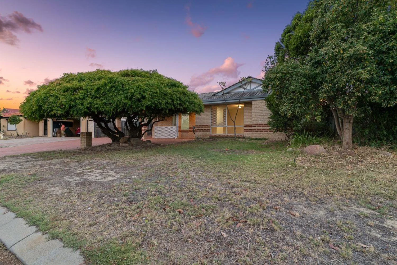 Additional image 15 of 5 Parrotbush Crescent, Ellenbrook WA 6069