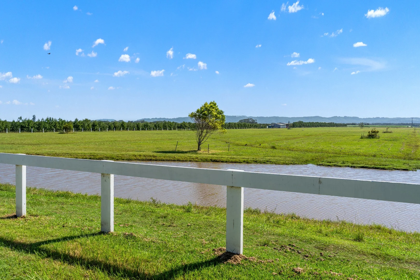 Additional image 19 of 154 Danns Lane, Keith Hall NSW 2478