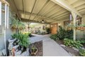 Additional image 4 of 30 Pacific View Ter, Watsonville, CA, 95076