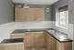 Additional image 3 of 94 Great Meadow, Chorley, Lancashire, PR7 1TB