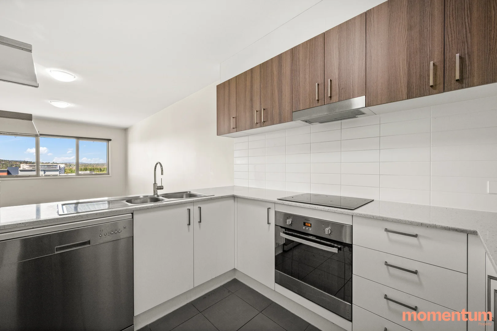 Additional image 4 of 93/2 Peter Cullen Way, Wright ACT 2611